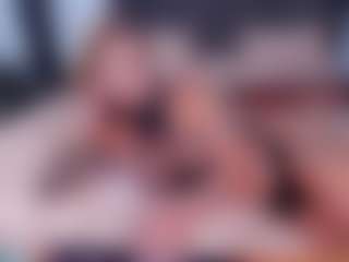 Nicole2naya's Live Sex Cam Show