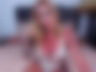 Nicole2naya's Live Sex Cam Show