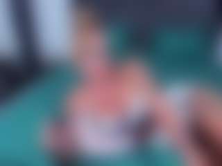 Nicole2naya's Live Sex Cam Show