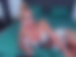 Nicole2naya's Live Sex Cam Show