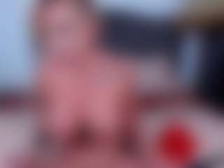 Nicole2naya's Live Sex Cam Show