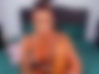 Nicole2naya's Live Sex Cam Show