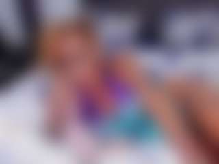 Nicole2naya's Live Sex Cam Show