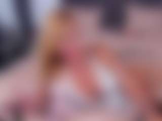Show Live Sex Cam Nicole2naya