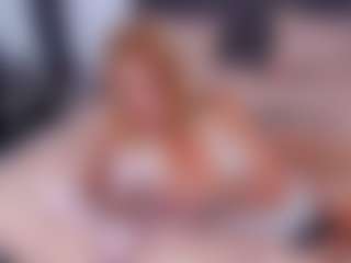 Nicole2naya's Live Sex Cam Show