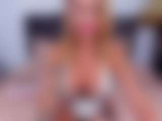 Nicole2naya's Live Sex Cam Show
