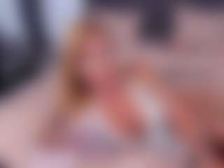 Nicole2naya's Live Sex Cam Show