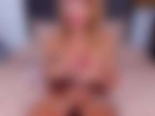 Show de cam sexual en vivo de Nicole2naya