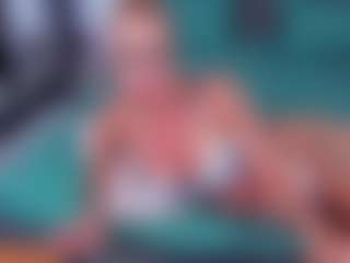 Nicole2naya's Live Sex Cam Show