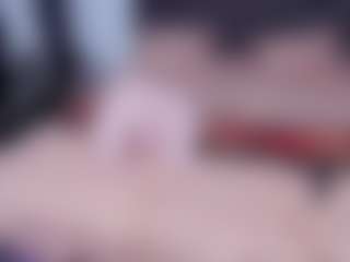 Live cam show with Nicole2naya - Fake Tits on CamClone