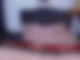 Live cam show with Nicole2naya - Fake Tits on Instabang