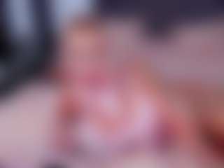 Live cam show with Nicole2naya - Brazilian on Instabang