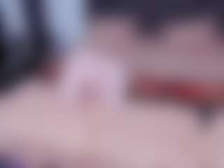 Live cam show with Nicole2naya - Genital Piercings on https://playwithruby.com