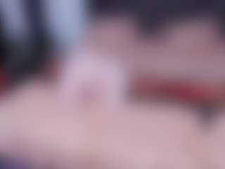 Live cam show with Nicole2naya - Tease on SpankPalCams