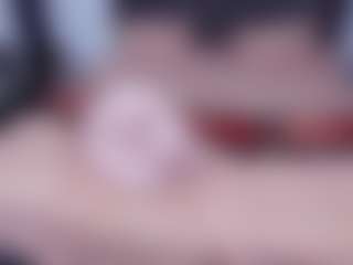 Nicole2naya's Live Sex Cam Show