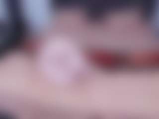 Live cam show with Nicole2naya - Fetish on Camsoda