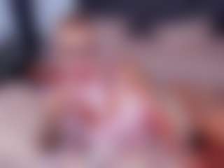 Live cam show with Nicole2naya - Tease on Camsoda