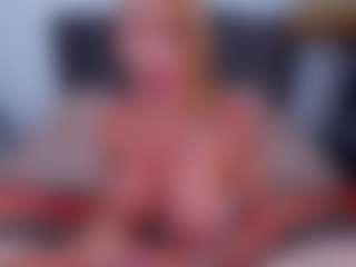 Live cam show with Nicole2naya - Fake Tits on ObeyMaria