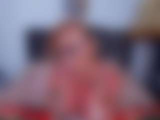 Live cam show with Nicole2naya - Brazilian on ObeyMaria