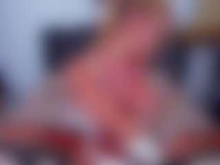 Nicole2naya's Live Sex Cam Show