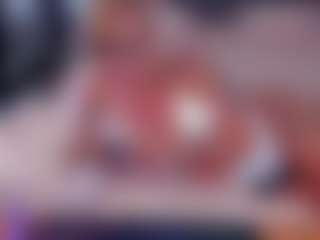 Nicole2naya's Live Sex Cam Show