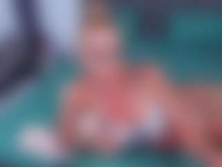 Nicole2naya's Live Sex Cam Show