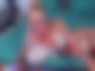 Nicole2naya's Live Sex Cam Show