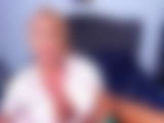 Live cam show with Nicole2naya - Implants on iamadamtest123.com