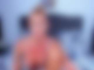 Live cam show with Nicole2naya - Implants on live18s.com
