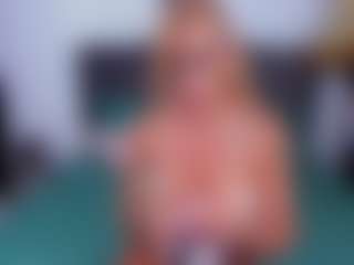 Live cam show with Nicole2naya - Implants on Fapmatic.com