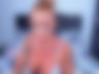 Live cam show with Nicole2naya - Brazilian on Fapmatic.com