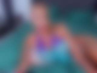 Live cam show with Nicole2naya - Brazilian on UwU Esports