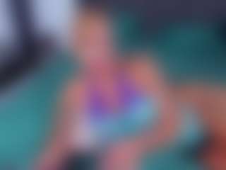 Live cam show with Nicole2naya - Brazilian on googirlz