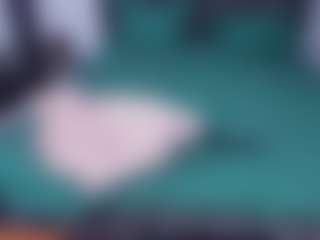 Live cam show with Nicole2naya - Implants on Camsoda