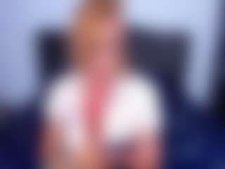 Nicole2naya's Live Sex Cam Show