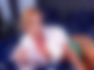 Nicole2naya's Live Sex Cam Show