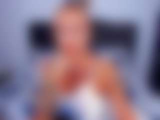 Nicole2naya's Live Sex Cam Show