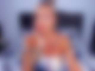 Nicole2naya's Live Sex Cam Show