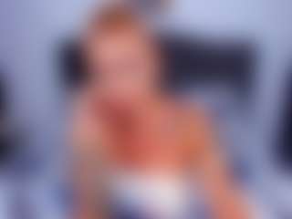 Nicole2naya's Live Sex Cam Show