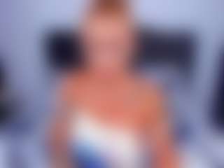 Nicole2naya's Live Sex Cam Show