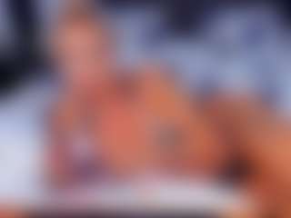Nicole2naya's Live Sex Cam Show