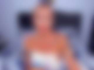 Nicole2naya's Live Sex Cam Show