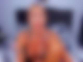 Nicole2naya's Live Sex Cam Show