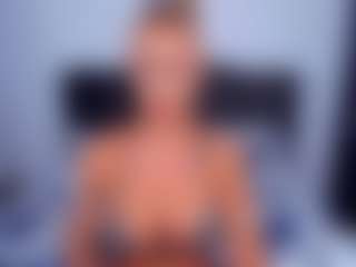Nicole2naya's Live Sex Cam Show