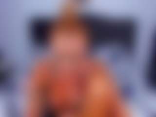 Nicole2naya's Live Sex Cam Show