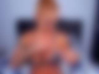 Nicole2naya's Live Sex Cam Show