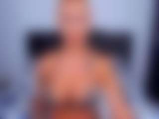 Nicole2naya's Live Sex Cam Show