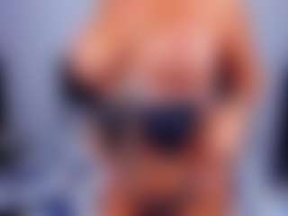 Nicole2naya's Live Sex Cam Show