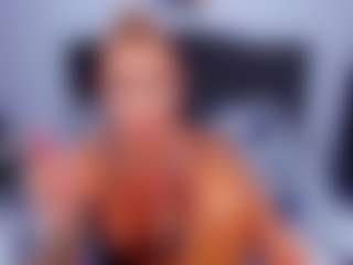Nicole2naya's Live Sex Cam Show