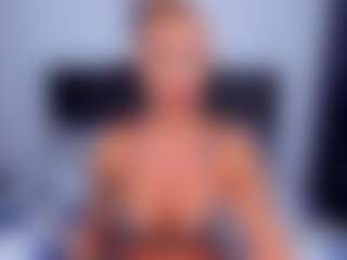 Nicole2naya's Live Sex Cam Show